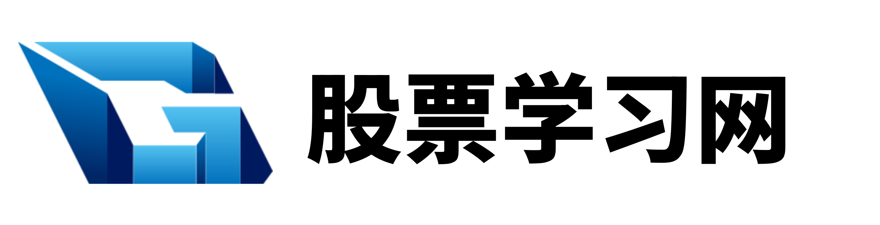 配配查